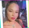 Ibiúna, Adriana
