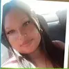 Ibiúna, Clarice