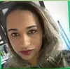 Ibiúna, Maria