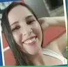 Ibiúna, Ena Santos