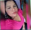 Ibiúna, Paloma Gonçalves
