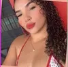 Ibiúna, Ilma Marques