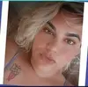Ibiúna, Leila Correia