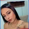 Lins, Laura