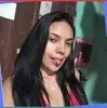 Lins, Maria Heloisa