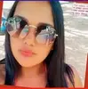 Lins, Liana Soares