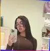 Lins, Margarida Machado