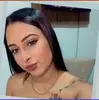 Cruzeiro, Olga