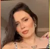 Cruzeiro, Maria Paula