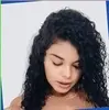 Cruzeiro, Samara