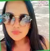 Cruzeiro, Ivany Cunha