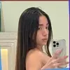 Cruzeiro, Vera Lima