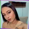 Pirassununga, Isabella