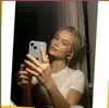 Pirassununga, Maria Flor