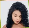 Pirassununga, Maria Vitoria