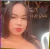 Pirassununga, Florbela Moreira