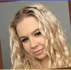 Pirassununga, Arinda Teixeira