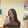 Pirassununga, Liliane Fernandes