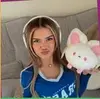 Pirassununga, Damaris Araujo