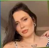 Itupeva, Claudia