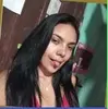 Itupeva, Roseli