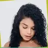 Itupeva, Mirella