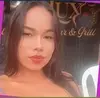 Itupeva, Liane Pinto