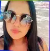 Itupeva, Adelina Santana