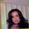 Itupeva, Ermelinda Teixeira