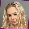 Itupeva, Rebeca Araujo