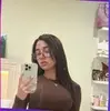 Itupeva, Ariana Coelho