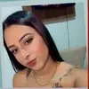 Itapira, Alice