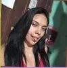 Itapira, Jucara