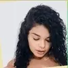 Itapira, Marilene