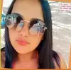 Itapira, Gilda Rodrigues