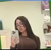 Itapira, Almira Teixeira