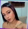 Fernandópolis, Valentina