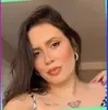 Fernandópolis, Francine