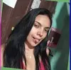 Fernandópolis, Ligia