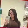 Fernandópolis, Dua Cardoso