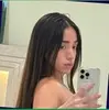 Fernandópolis, Vanda Batista