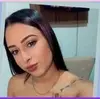 Jaboticabal, Valentina