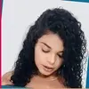 Jaboticabal, Marcela