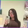 Jaboticabal, Maristela Araujo