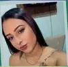 Peruíbe, Helena