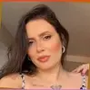 Peruíbe, Benedita