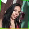 Peruíbe, Cibele