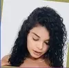 Peruíbe, Silvia
