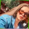 Peruíbe, Elaine