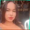 Peruíbe, Ida Jesus